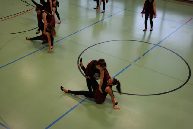 Bild (52)